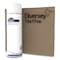 Diversey Deep Gloss Stainless Steel Maintainer, 16 oz Aerosol Spray, PK12 94970590 - alternate 4